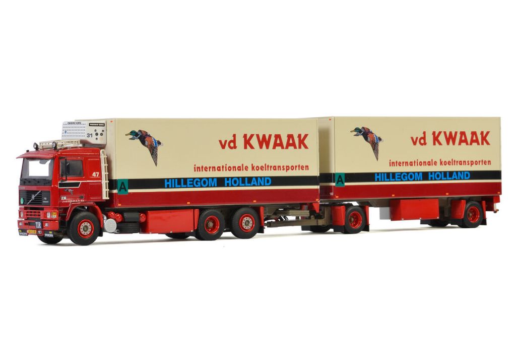 van-der-kwaak-transport-volvo-f12-6x2-t (2)