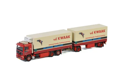 van-der-kwaak-transport-volvo-f12-6x2-t