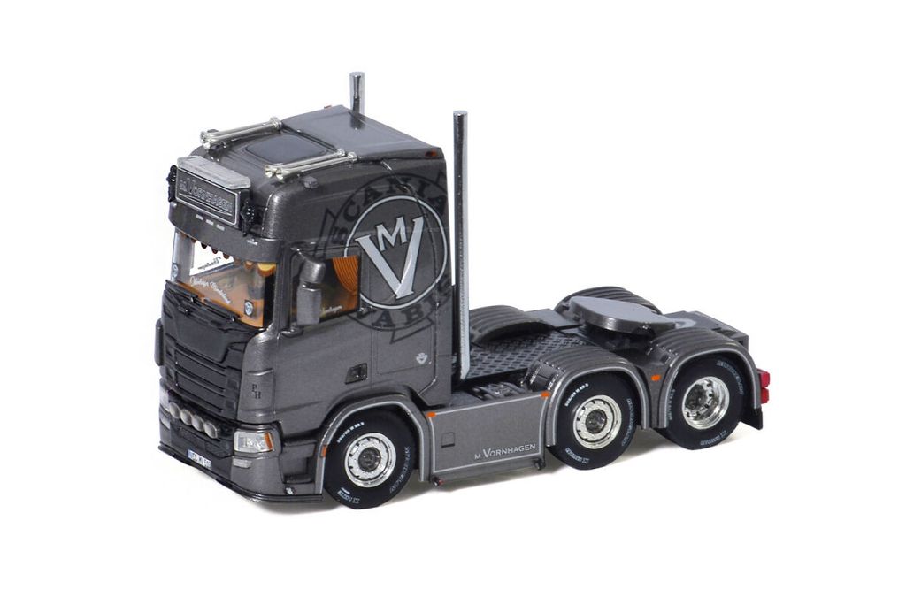 vornhagen-marcus-scania-r-highline-cr
