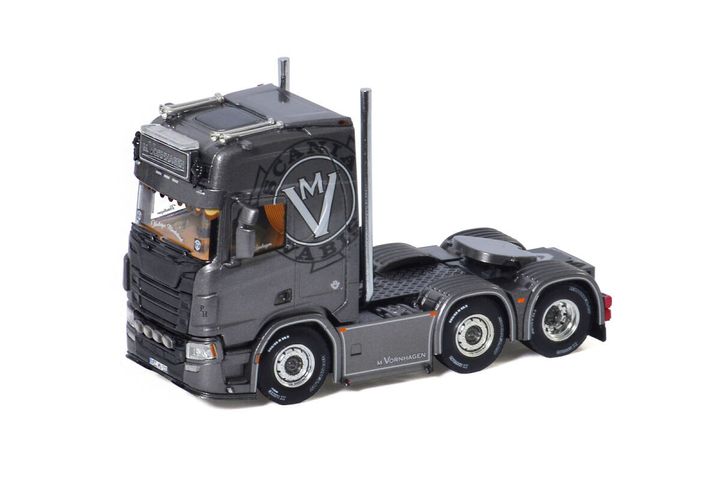 vornhagen-marcus-scania-r-highline-cr