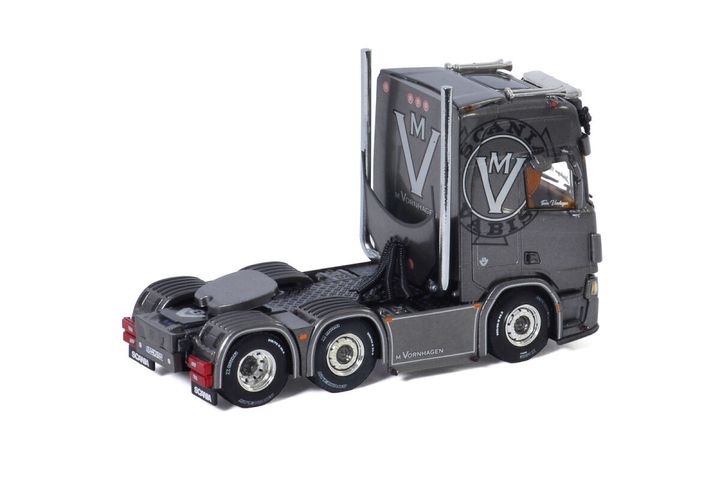 vornhagen-marcus-scania-r-highline-cr (1)
