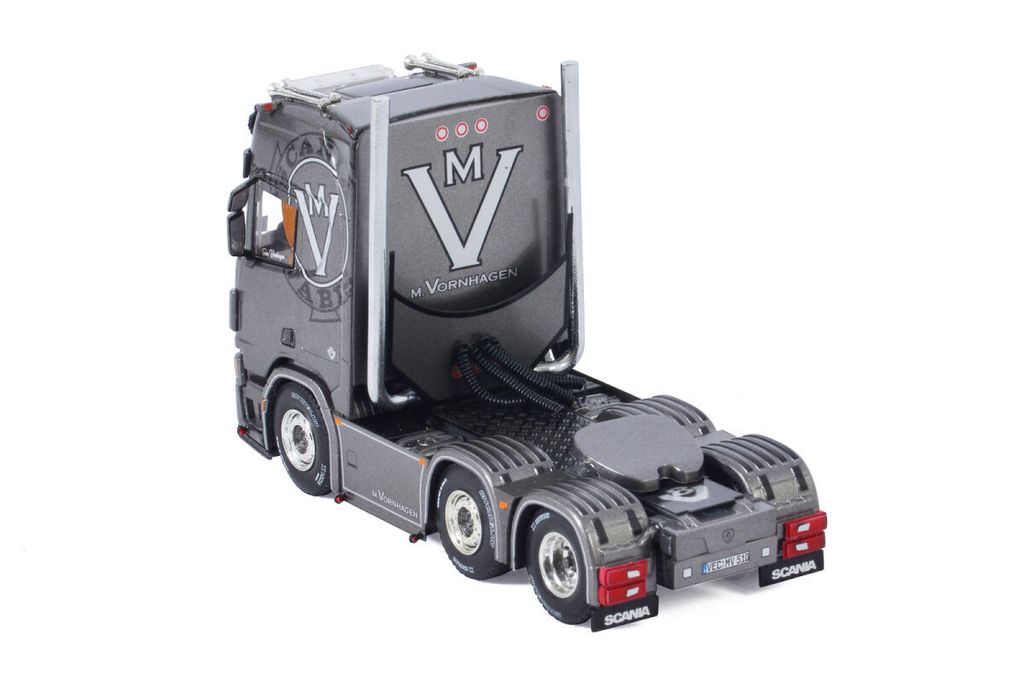 vornhagen-marcus-scania-r-highline-cr (3)