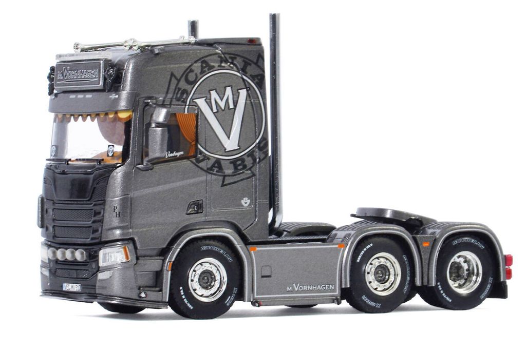 vornhagen-marcus-scania-r-highline-cr (2)