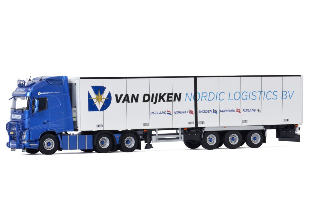 van-dijken-transport-volvo-fh4-globetro (2)