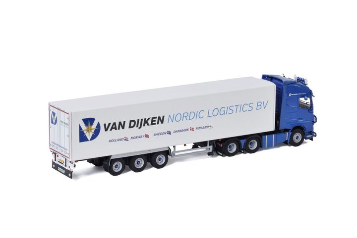 van-dijken-transport-volvo-fh4-globetro (1)