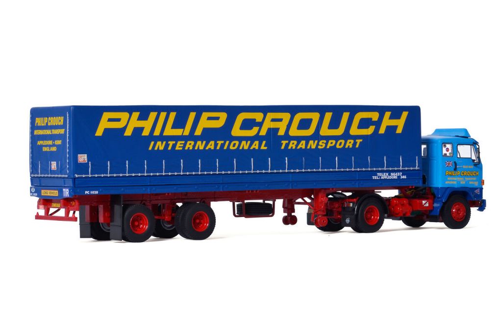 philip-crouch-volvo-f88-4x2-curtainside (3)