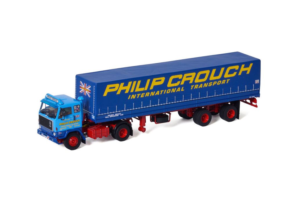 philip-crouch-volvo-f88-4x2-curtainside