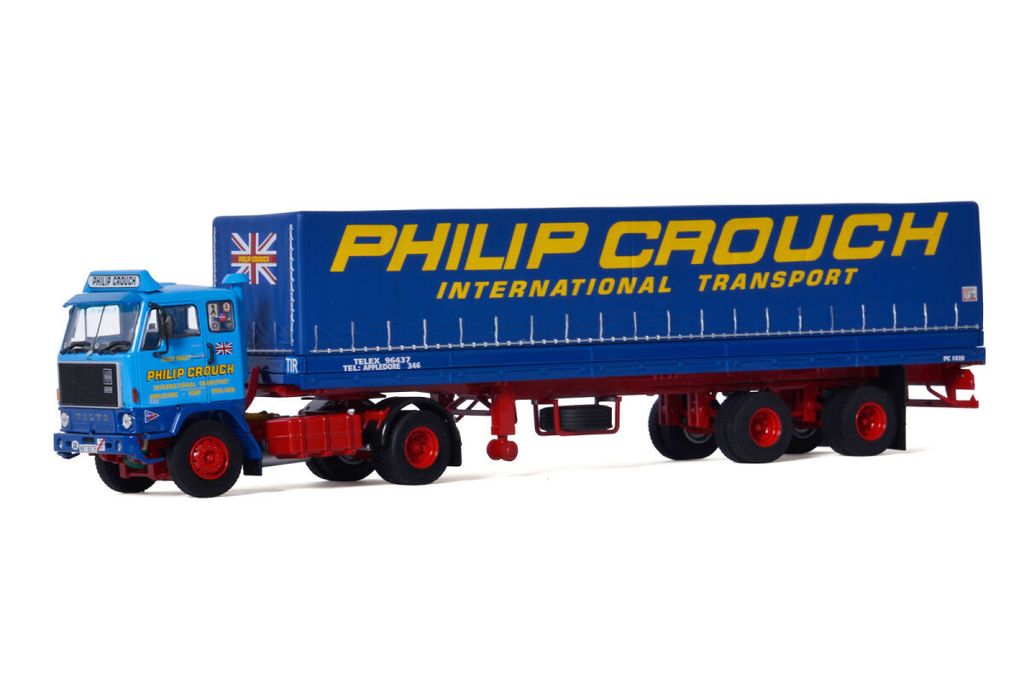 philip-crouch-volvo-f88-4x2-curtainside (2)