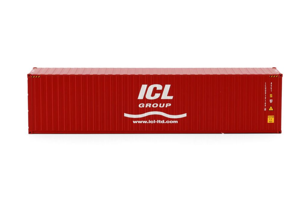 premium-line-40ft-container-icl (2)