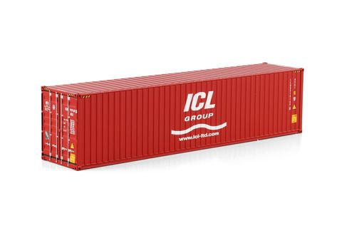 premium-line-40ft-container-icl (1)