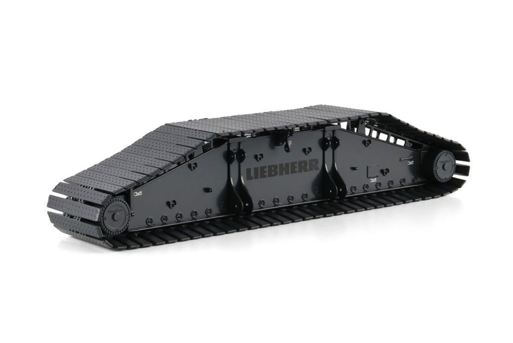wsi-loads-lr11000-track