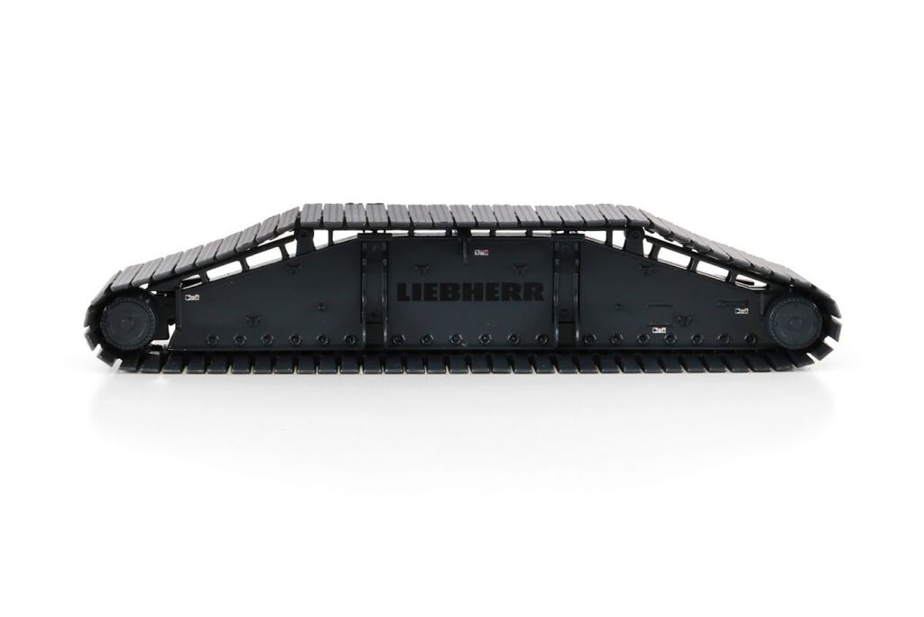 wsi-loads-lr11000-track (2)