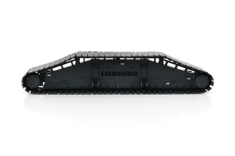 wsi-loads-lr11000-track (2)