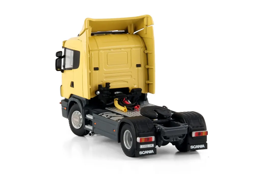 premium-line-scania-4-series-flat-roof (2)