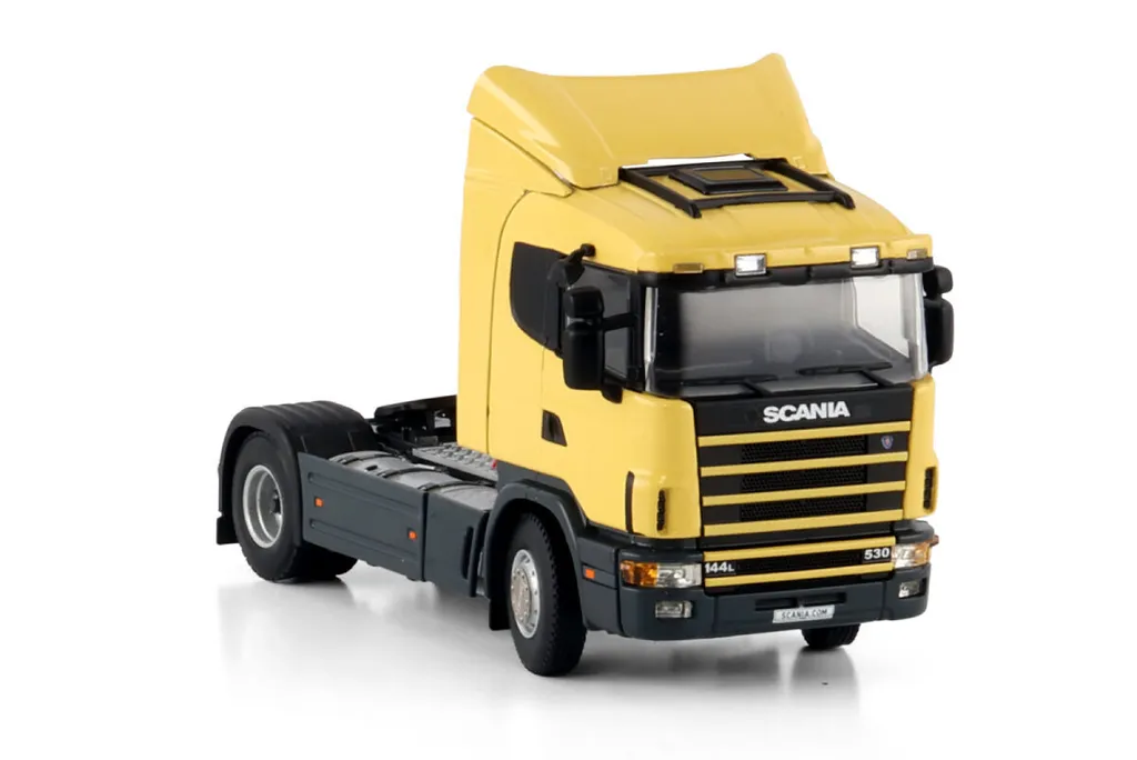 premium-line-scania-4-series-flat-roof (3)