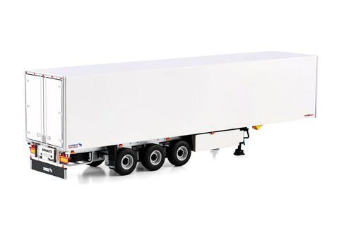 white-line-box-trailer-3-axle-1 (1)