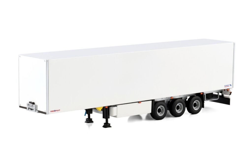 white-line-box-trailer-3-axle-1