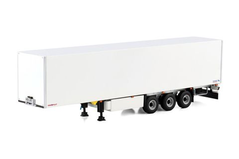 white-line-box-trailer-3-axle-1