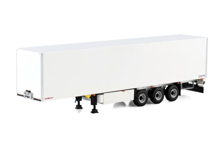 white-line-box-trailer-3-axle-1
