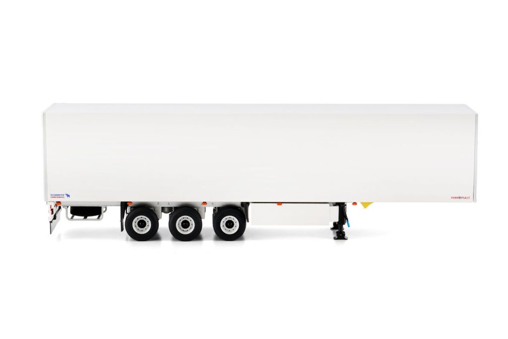 white-line-box-trailer-3-axle-1 (2)