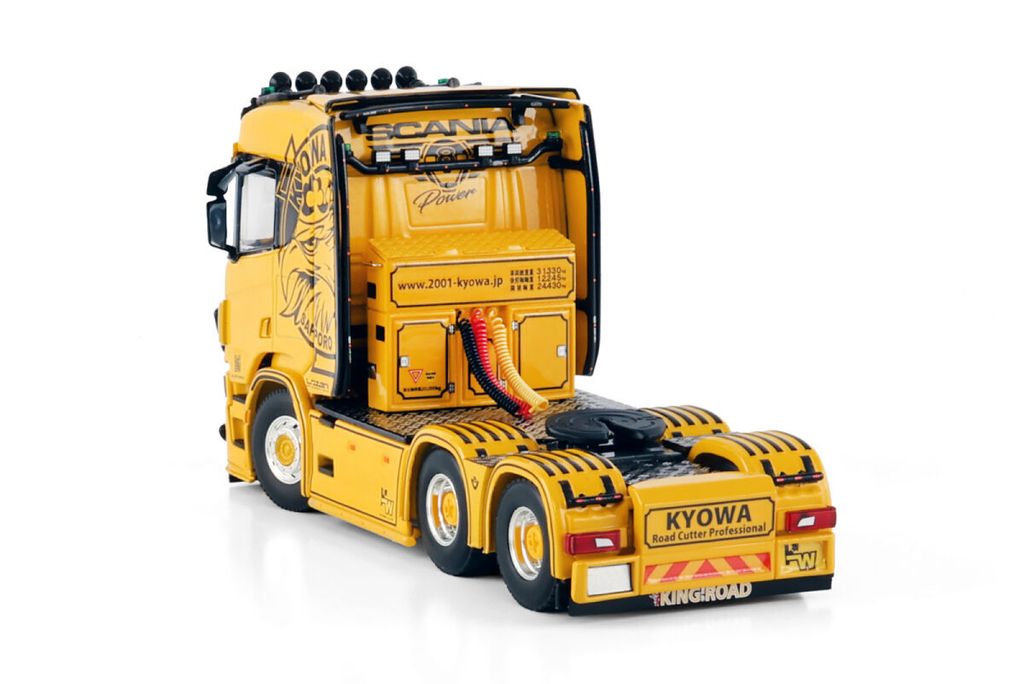 kyowa-scania-r-normal-cr20n-6x4 (2)
