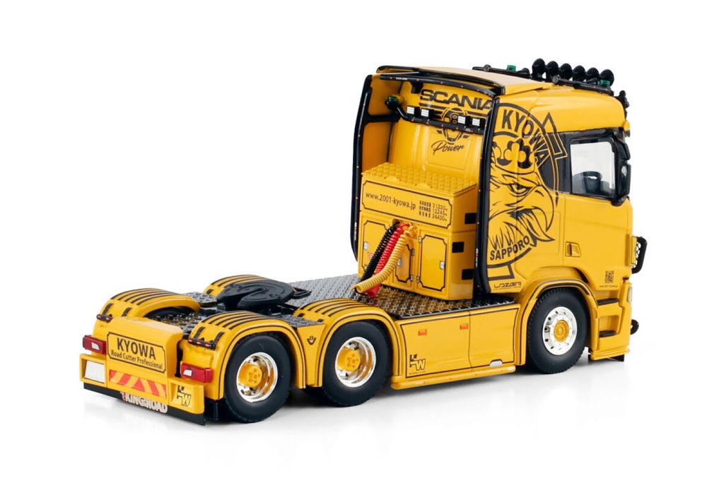 kyowa-scania-r-normal-cr20n-6x4 (1)