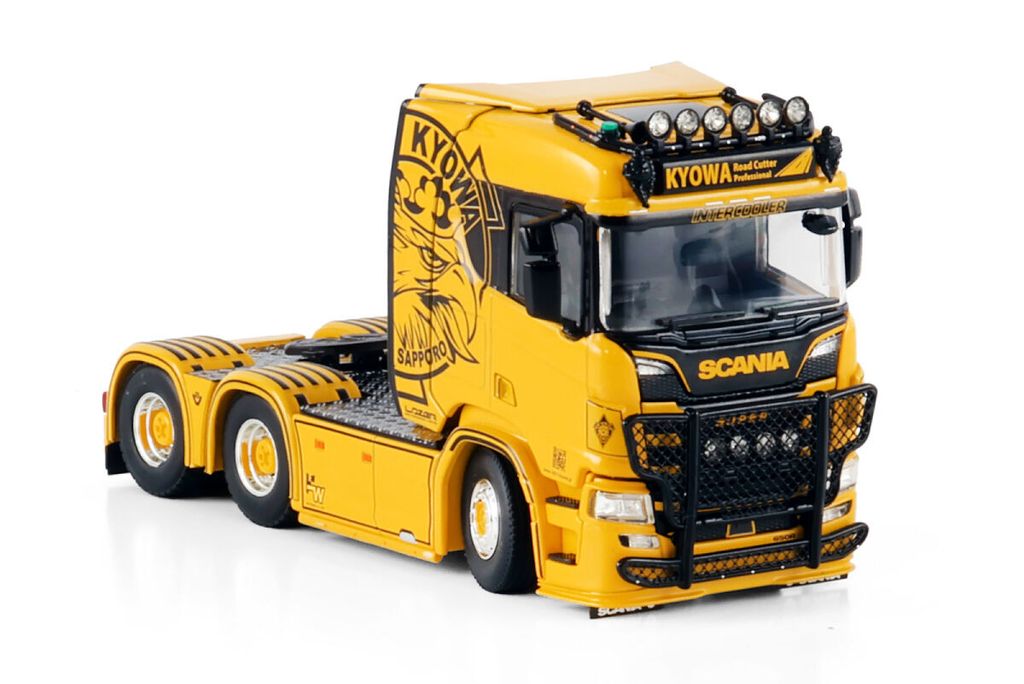 kyowa-scania-r-normal-cr20n-6x4 (3)