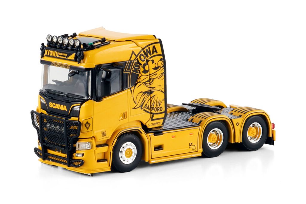 kyowa-scania-r-normal-cr20n-6x4