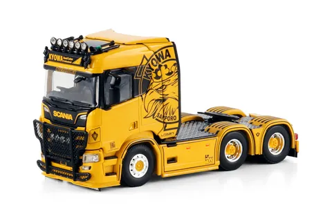 kyowa-scania-r-normal-cr20n-6x4