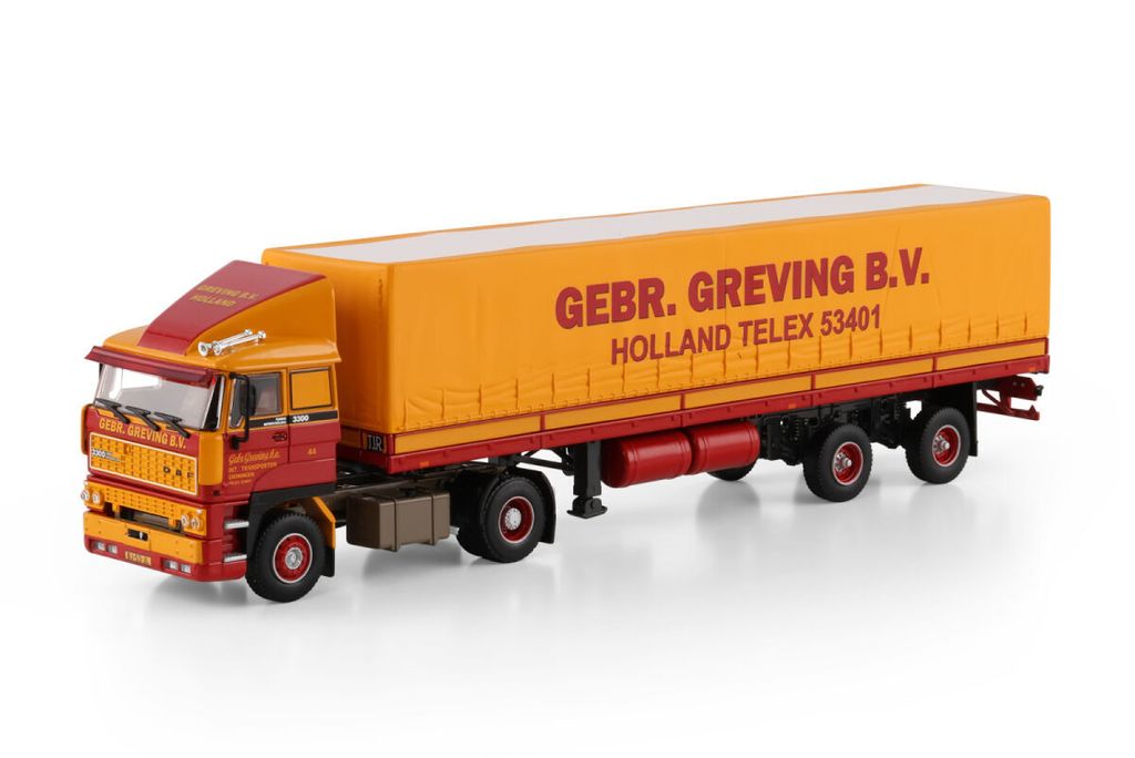gebr-greving-transport-daf-3300-4x2-cl