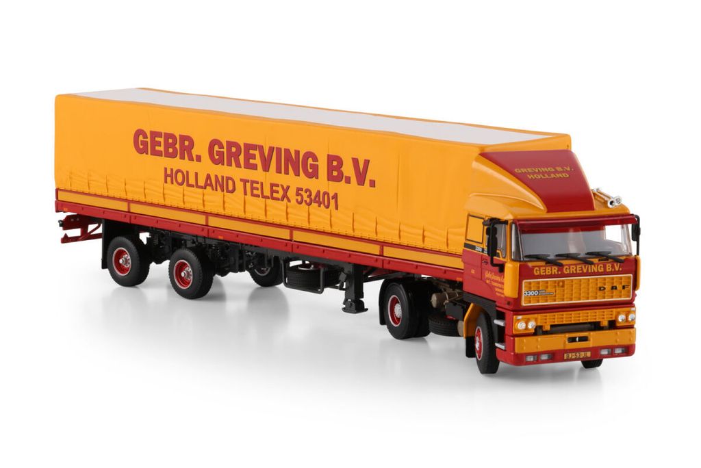gebr-greving-transport-daf-3300-4x2-cl (3)