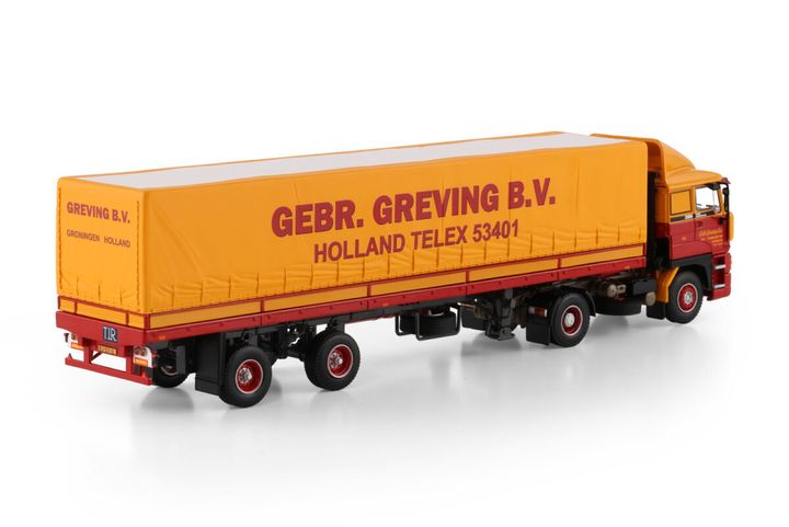 gebr-greving-transport-daf-3300-4x2-cl (1)