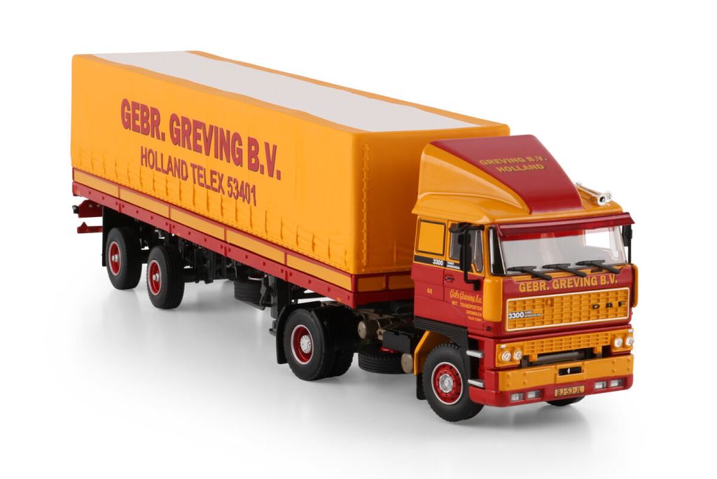 gebr-greving-transport-daf-3300-4x2-cl (2)