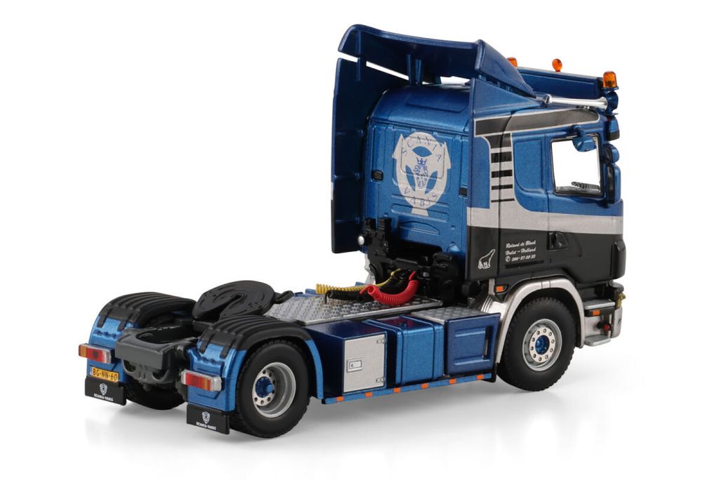 roland-de-block-scania-4-series-flat-ro (1)