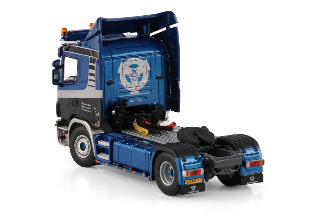 roland-de-block-scania-4-series-flat-ro (2)