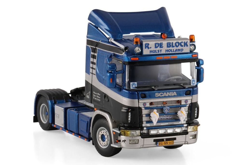 roland-de-block-scania-4-series-flat-ro (3)