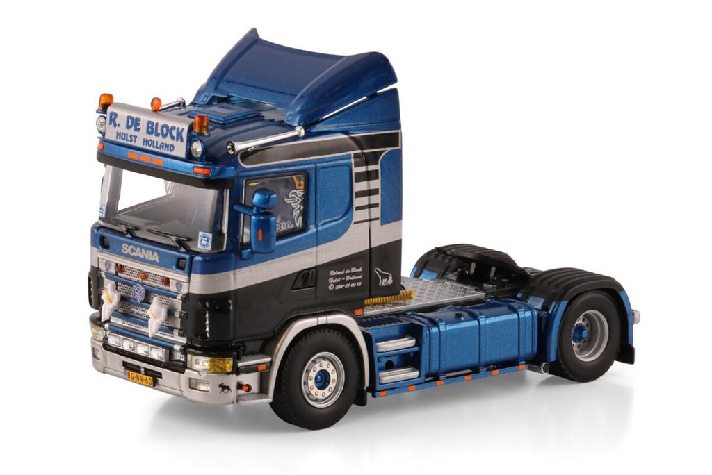 roland-de-block-scania-4-series-flat-ro