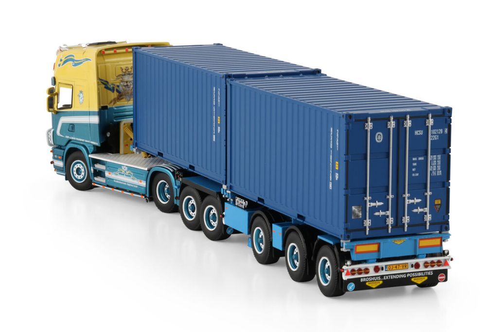 john-v-d-made-scania-4-series-topline (2)