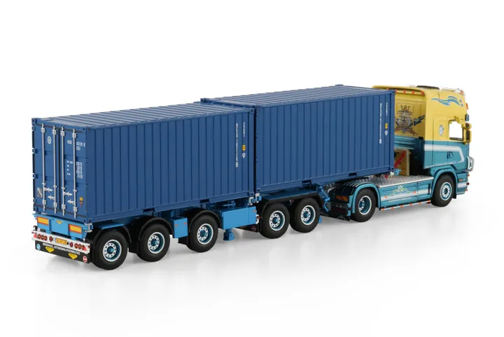 john-v-d-made-scania-4-series-topline (1)