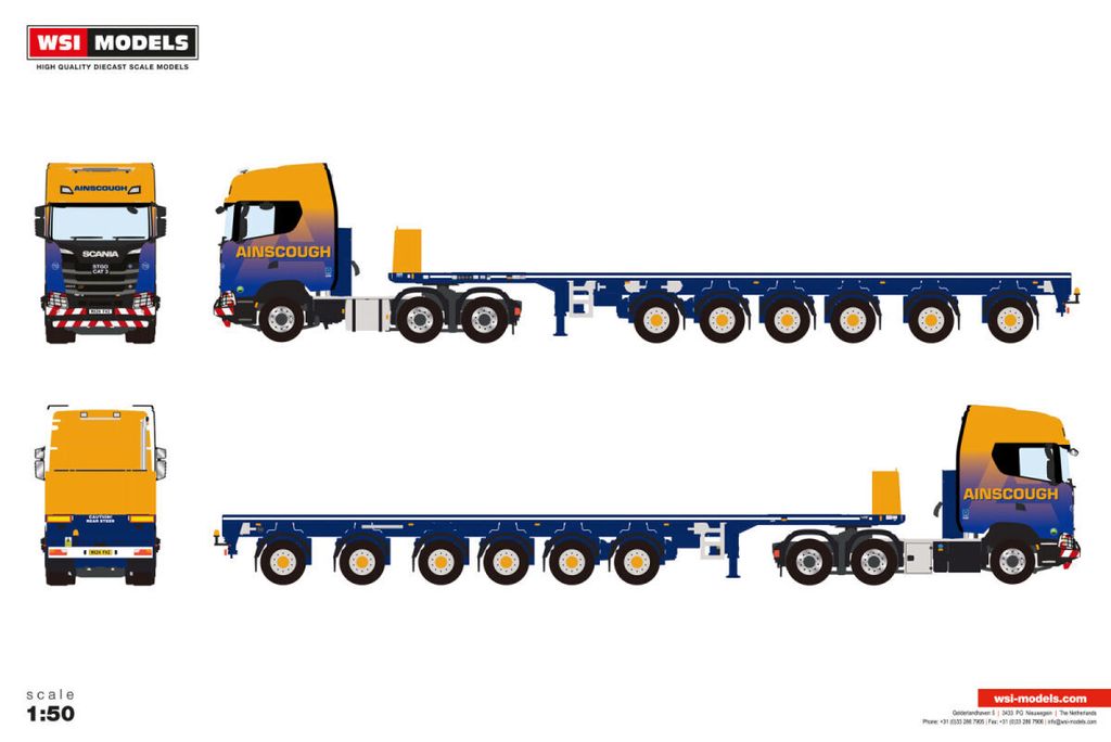 ainscough-crane-hire-scania-s-highline (2)