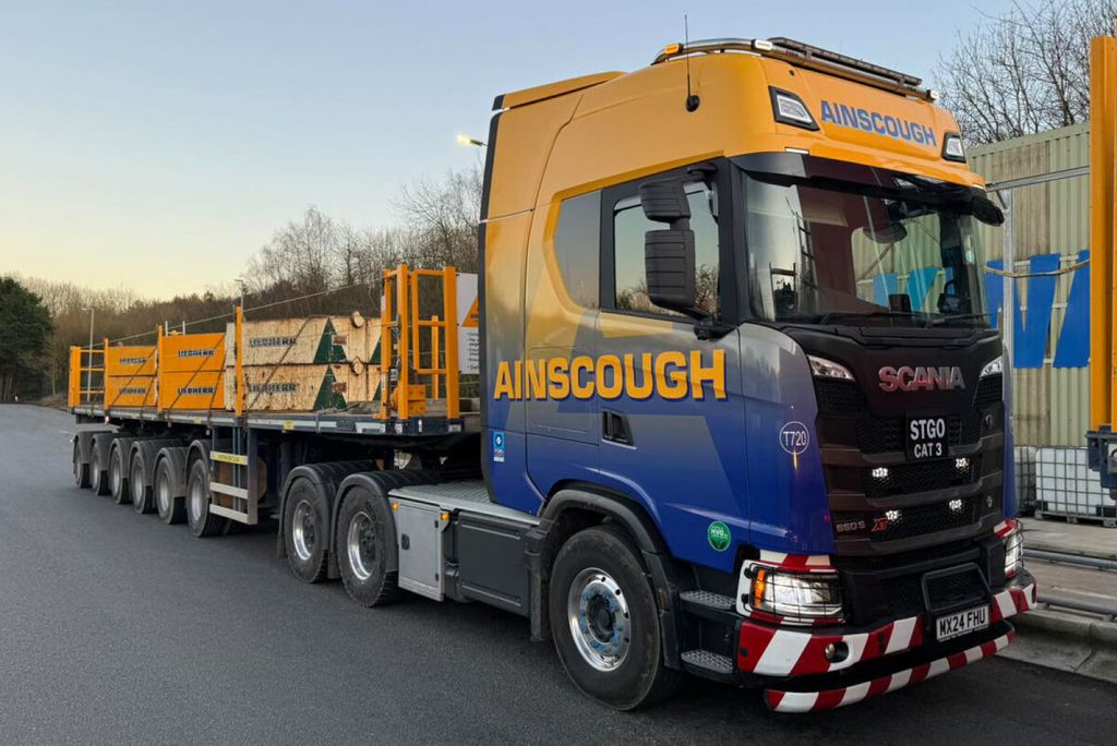 ainscough-crane-hire-scania-s-highline (3)