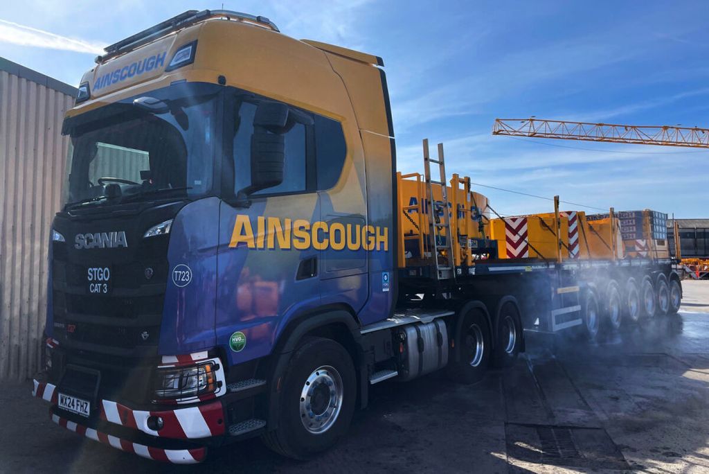 ainscough-crane-hire-scania-s-highline