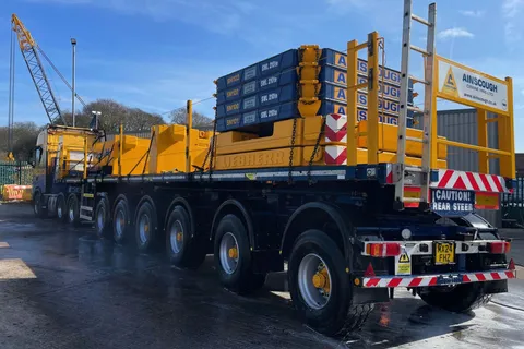 ainscough-crane-hire-scania-s-highline (1)