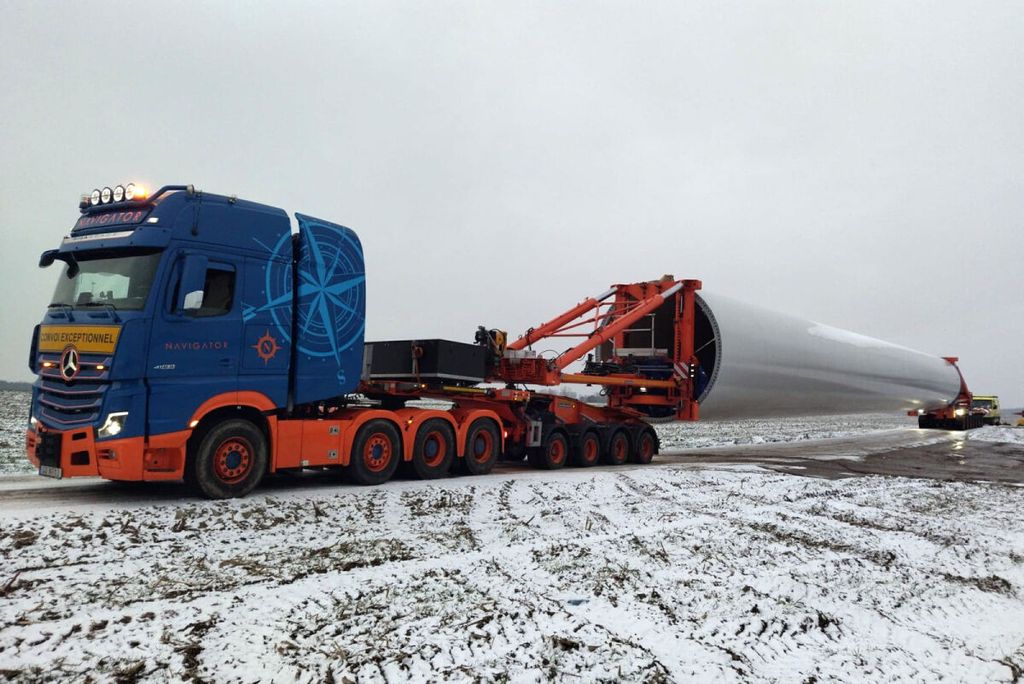 navigator-transport-mercedes-benz-actro-1 (2)