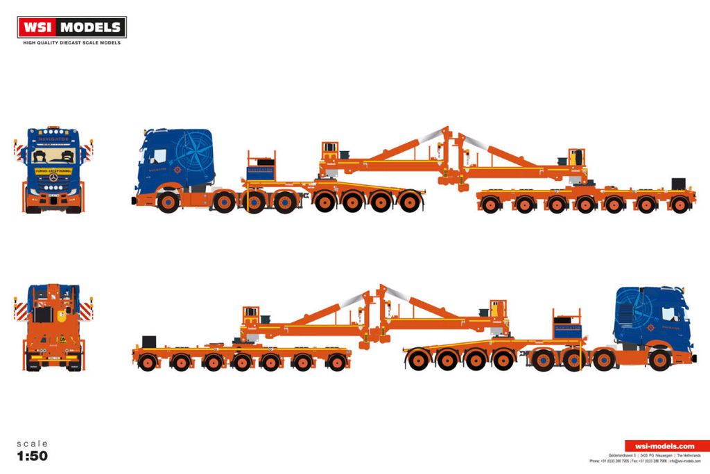 navigator-transport-mercedes-benz-actro-1 (4)