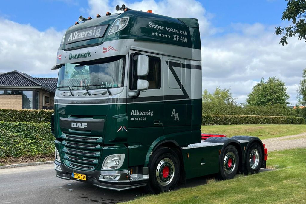 allan-alkaersig-daf-xf-super-space-cab