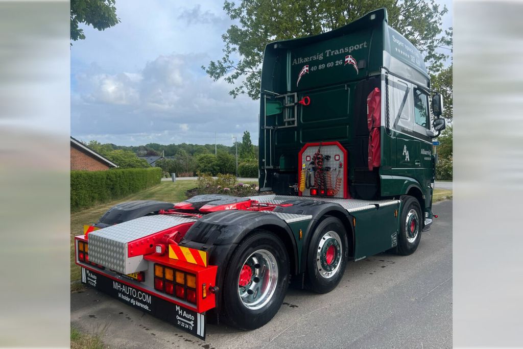 allan-alkaersig-daf-xf-super-space-cab (1)
