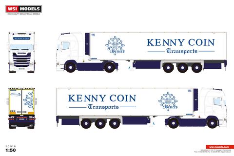 kenny-coin-scania-s-highline-cs20h-4x2 (1)