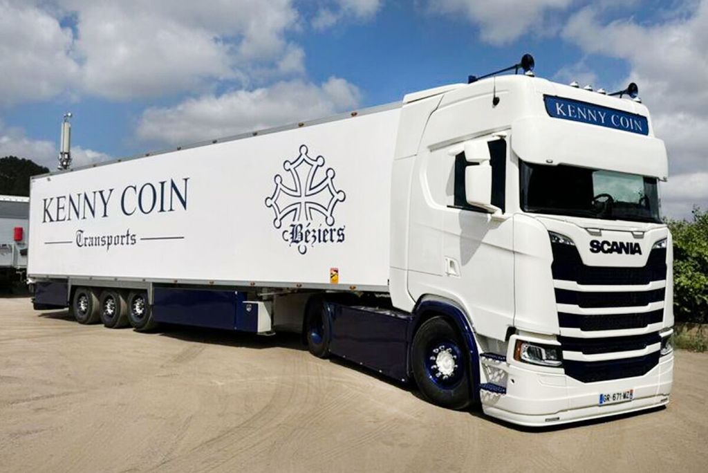 kenny-coin-scania-s-highline-cs20h-4x2