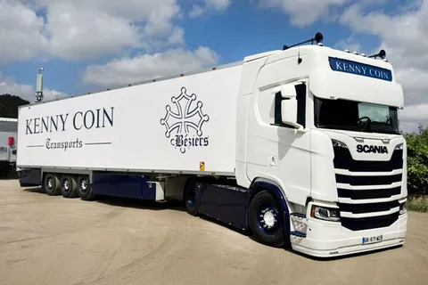 kenny-coin-scania-s-highline-cs20h-4x2